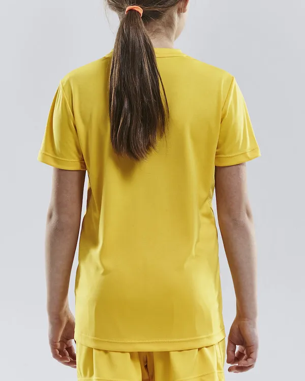 1905582_1552_SQUAD Jersey Solid_C2.jpg